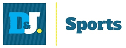 D&J Sports