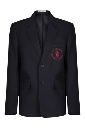 Senior Boy's Kingshill School Blazer