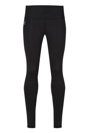 Girls PE Legging