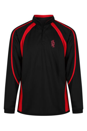 Rugby Shirt
