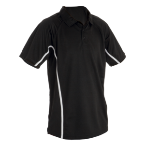 Boy's PE Polo Shirt