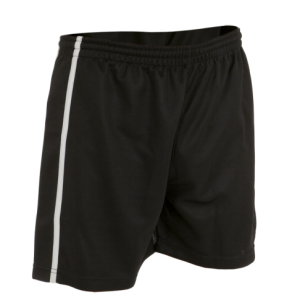 Boys PE Short