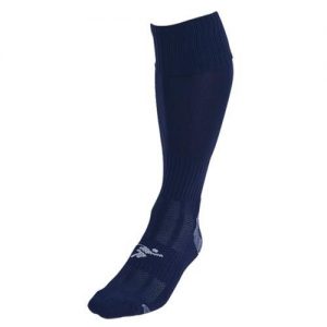 PE Football/Hockey Socks