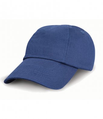 Siddington School Cap