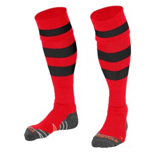 CRFC Socks