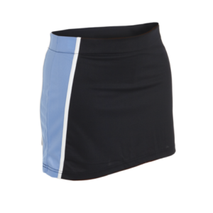 Powell's PE Skort