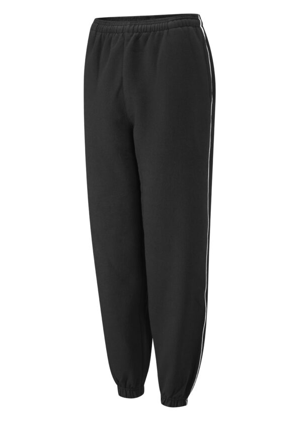 Kemble KS2 PE Jogger