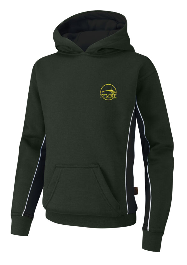 Kemble PE Hoody
