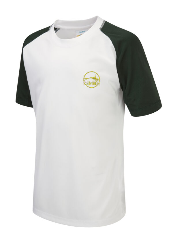 Kemble PE T-Shirt