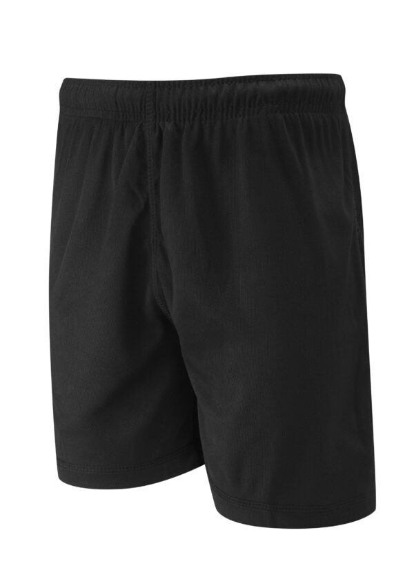 Kemble PE Shorts