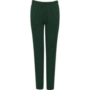 Kemble KS1 Jogger