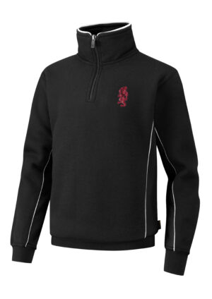 Kingshillquarterzip