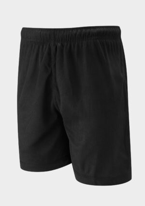 Stratton School PE Shorts