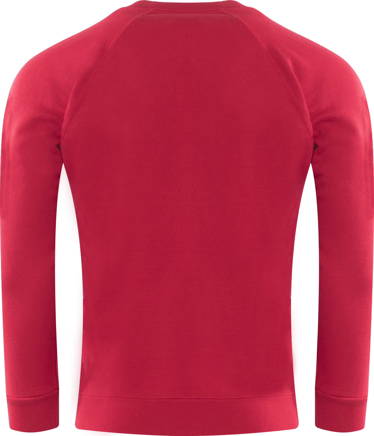Stratton School Sweatshirt - Image 2