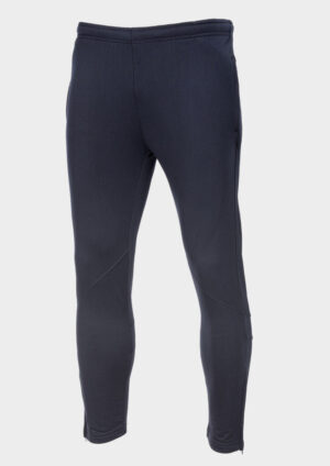 New PE Track Pant