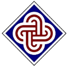 Paternoster School