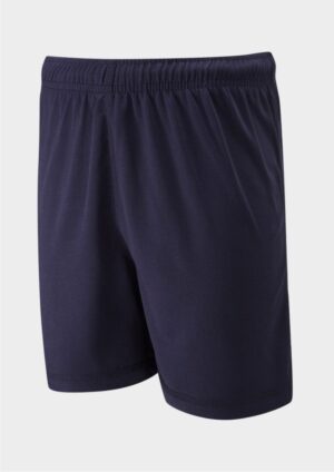 CHESTERTON SCHOOL PE SHORTS